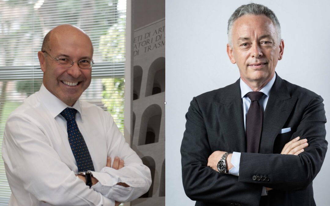 NexumStp annuncia il nuovo consiglio di amministrazione e diventa società Benefit