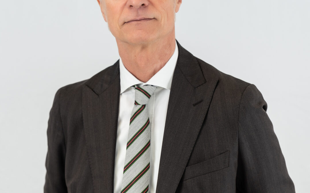 Gruppo Assimoco tra i player assicurativi con meno reclami nella classifica Ivass. Bene il via all’arbitro assicurativo e CAI digitale