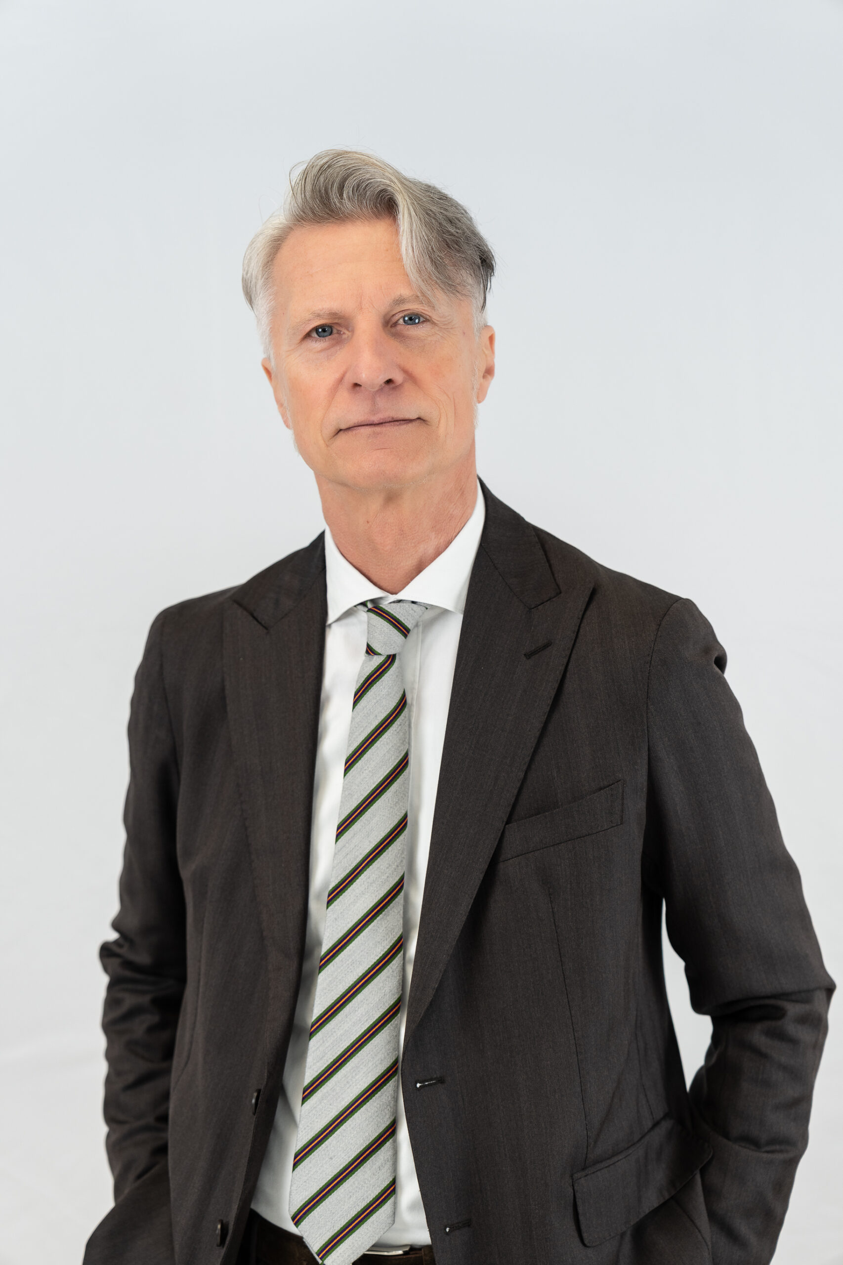 Gruppo Assimoco tra i player assicurativi con meno reclami nella classifica Ivass. Bene il via all’arbitro assicurativo e CAI digitale