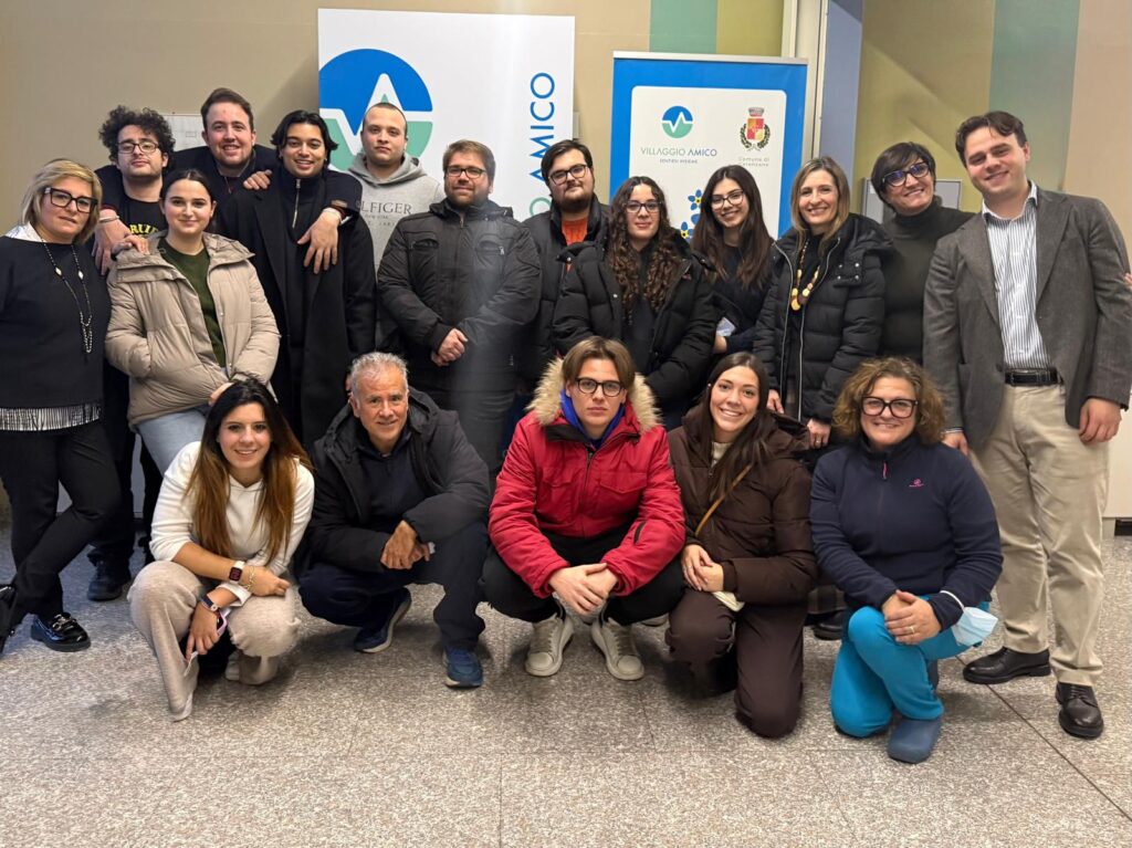 2026 01 16 VISITA STUDENTI SACCO