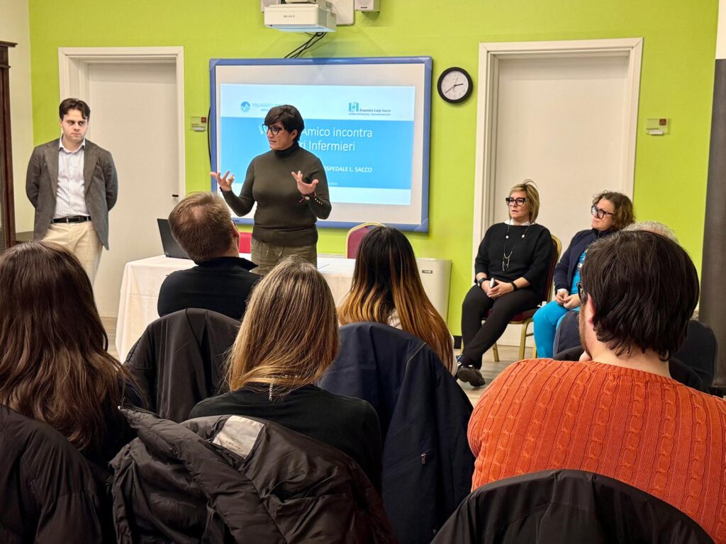 2026 01 16 VISITA STUDENTI SACCO 2