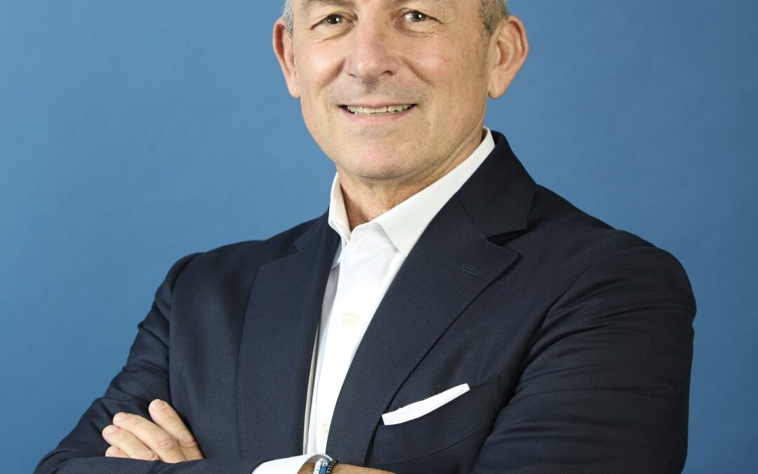 Luca Zambotto e Francesco Viceconte entrano nel team manageriale di Ena Milano srl