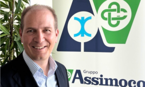 Assimoco Vita in vetta alla classifica del Super Indice Lombard: primi per solidità e redditività