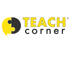 TEACHCORNER