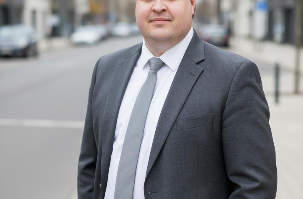 Nasce Nexum Global Mobility, nuova divisione immigration del Gruppo Nexum