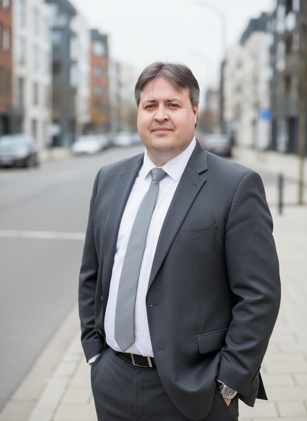 Nasce Nexum Global Mobility, nuova divisione immigration del Gruppo Nexum