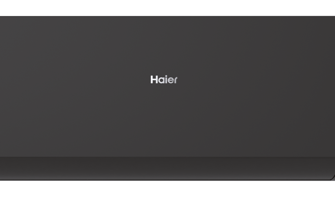 A MCE 2026 la climatizzazione intelligente, sostenibile e salutare di Haier  A/C Italy