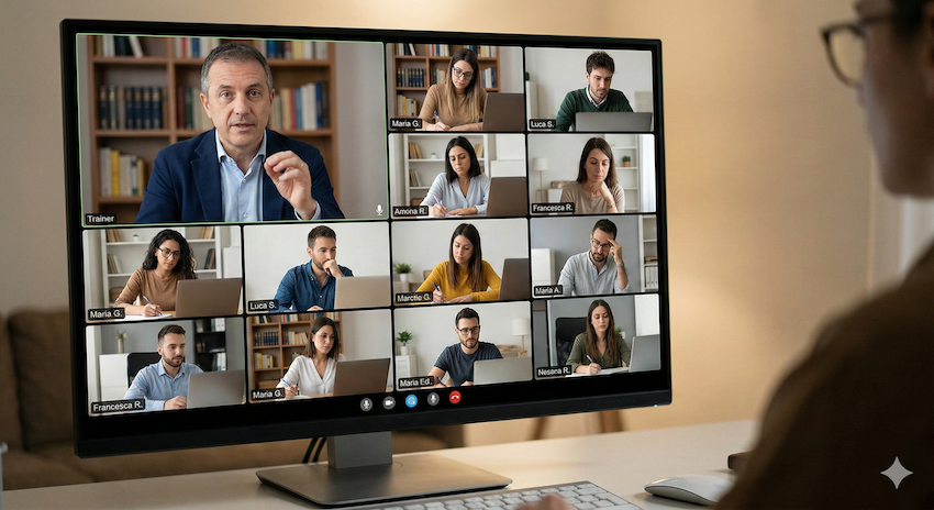 Concorso EPSO 2026, 1.490 posti da funzionario UE: guida a ruolo, mansioni e stipendio degli amministratori europei