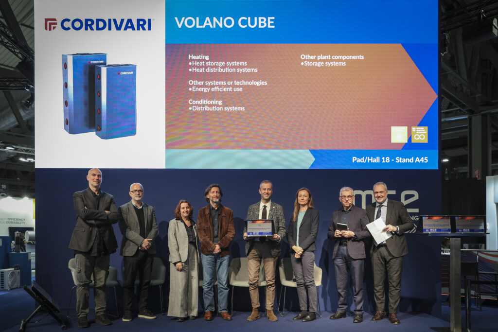 Luca Di Giannatale di Cordivari