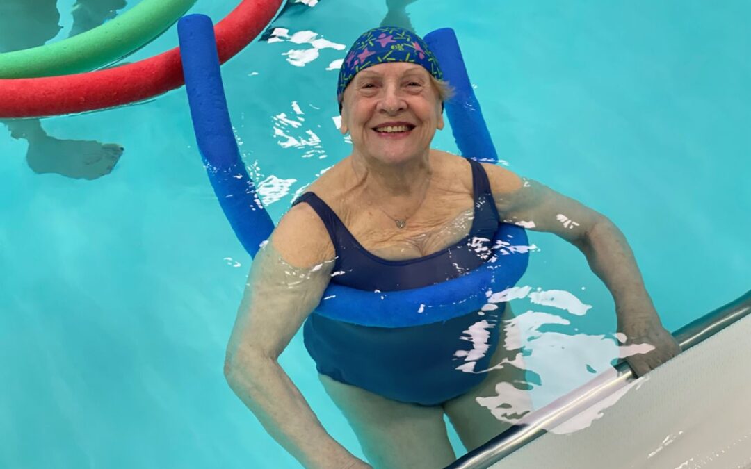 Acqua-Armonia: menzione speciale per il progetto di Villaggio Amico al Convegno AGIRE