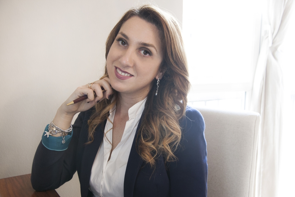 MCE Lab guida i condomini all’autoconsumo collettivo: come avviare l’impianto fotovoltaico condiviso