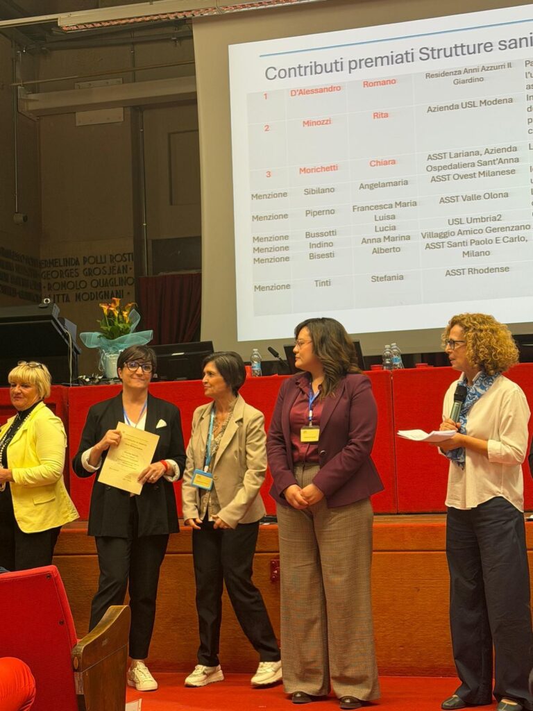 Convegno AGIRE 1704 (2)