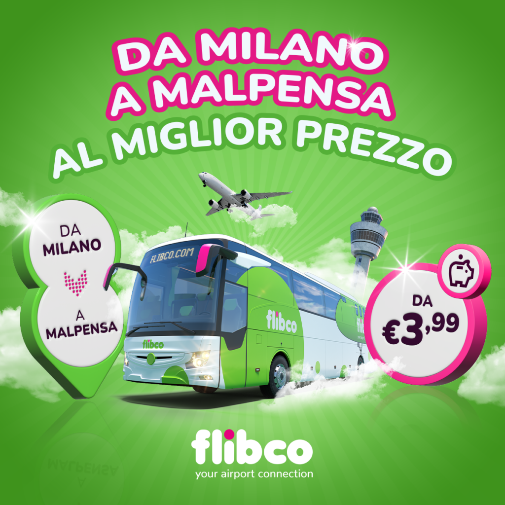 FLIBCO_DEM_GEN_LAMPUGNANO_TG02_1200x1200