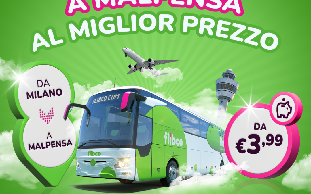 IAKI trasforma il viaggio in esperienza: la strategia integrata che accelera l’espansione europea di Flibco