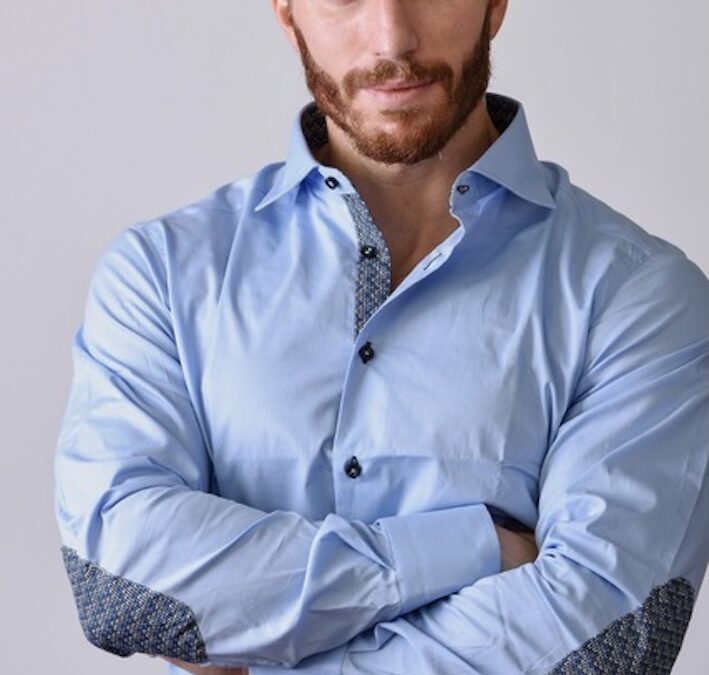 Intelligenza artificiale e formazione: TeachCorner lancia il tutor AI che azzera le allucinazioni e riconosce l’evoluzione dello studente