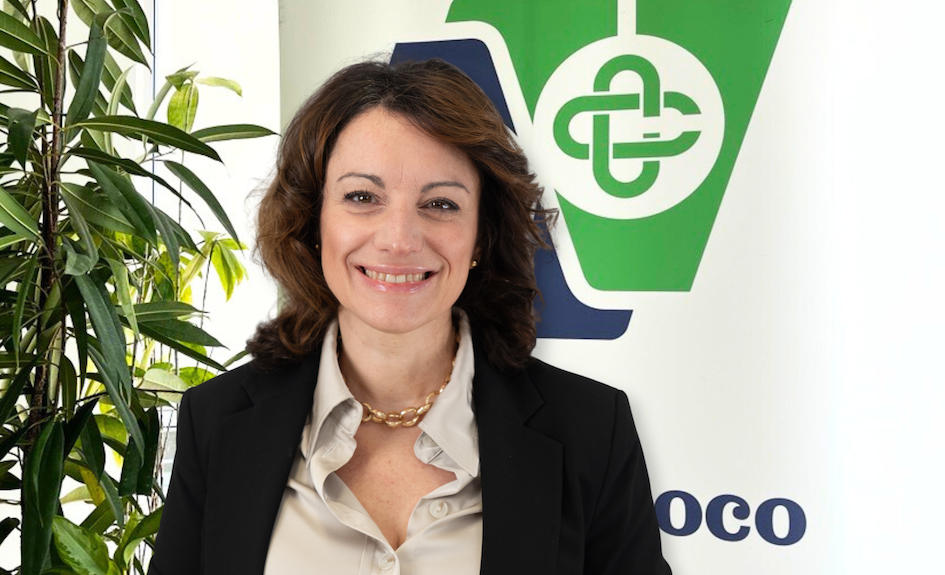 Gruppo Assimoco – Gruppo BCC Iccrea: prolungata la partnership al 2038. Il Gruppo Assimoco sale al 70% nel capitale di BCC Assicurazioni