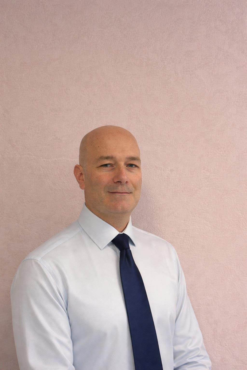 NexumStp: Gian Luca Budroni nuovo equity partner