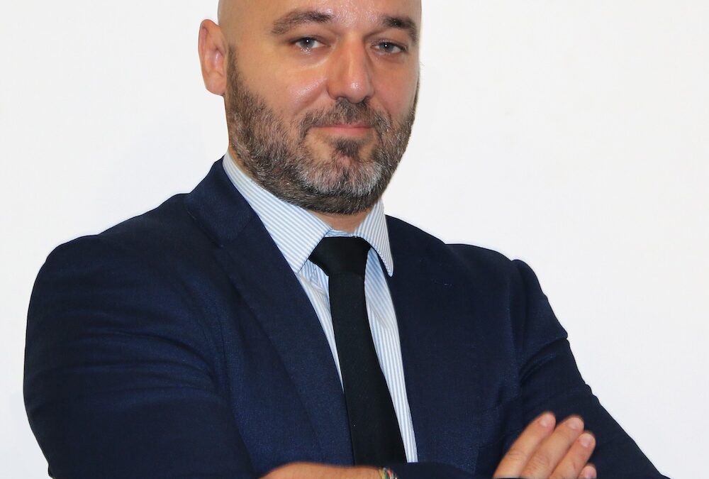 Haier HVAC Solutions Italy scende in campo al fianco dei progettisti per la sfida del nuovo “Decreto Requisiti Minimi”