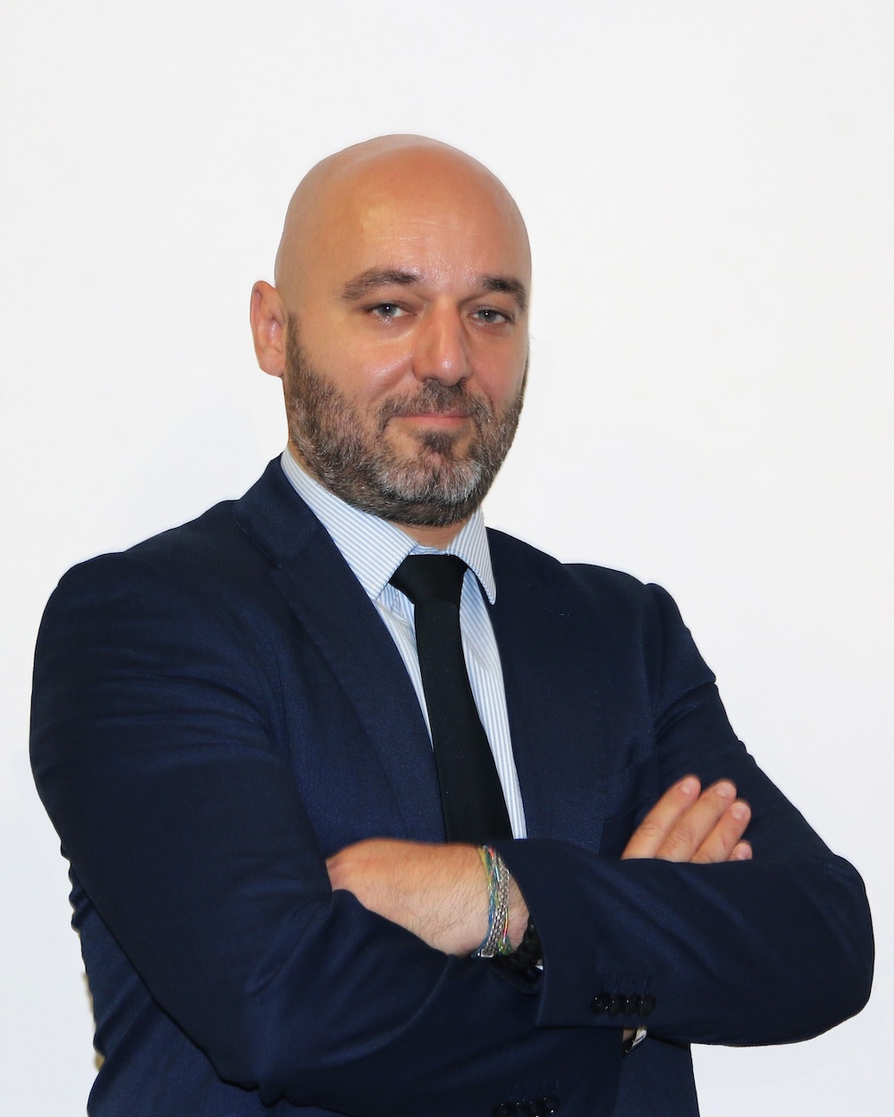 Haier HVAC Solutions Italy scende in campo al fianco dei progettisti per la sfida del nuovo “Decreto Requisiti Minimi”