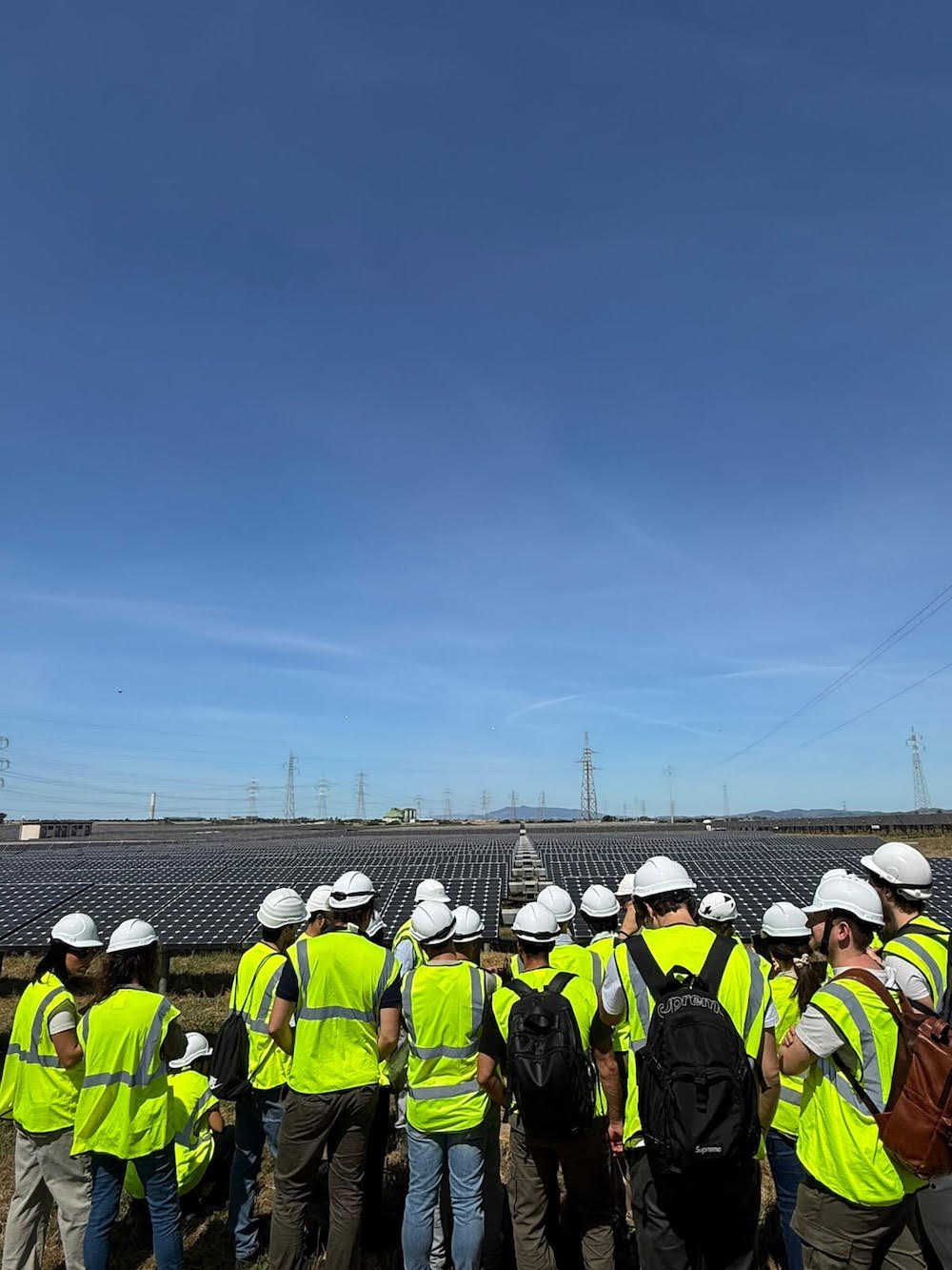 Nuova energia in campo: Sorgenia e SAFE insieme per la formazione dei futuri leader della transizione energetica
