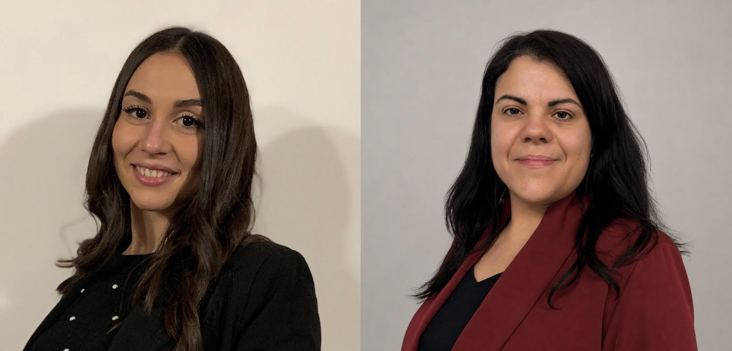 NexumStp promuove due nuove salary partner