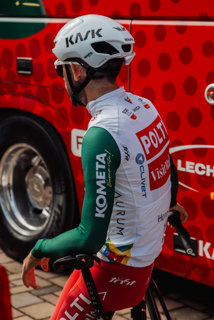 Giro d Italia - Sponsorizzazione Polti VisitMalta (4)
