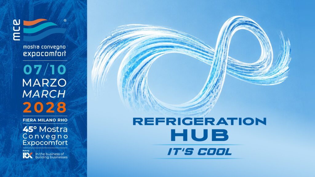 RefrigerationHub_2028