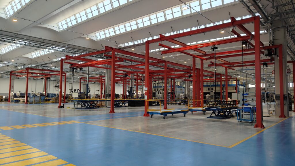 800 Stabilimento 2026-09-02 (20)