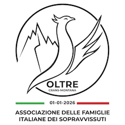 Associazione Oltre Crans-Montana